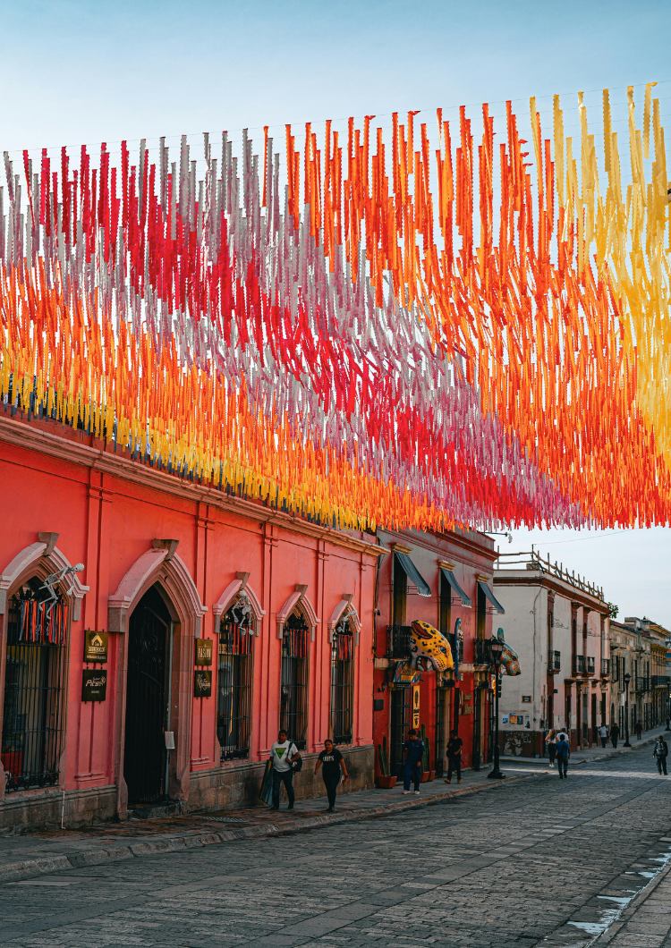 Mexico